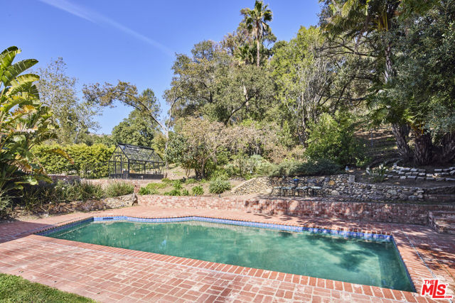 6138 Ramirez Canyon Road, Malibu CA: https://media.crmls.org/mediaz/345fab95-844d-4d26-9cb2-9cae8d8c8501.jpg