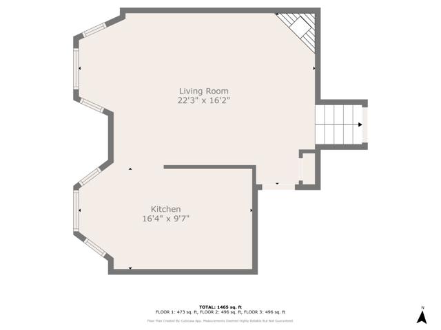 999 Carolina Street, San Francisco CA: https://media.crmls.org/mediaz/345fc5e5-7996-4b5f-8dda-8e668639c2f1.jpg
