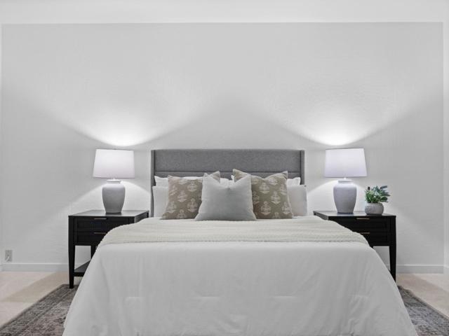 209 Calcita Drive, Santa Cruz CA: https://media.crmls.org/mediaz/345fd1a1-c747-4350-9fe6-6374c9608501.jpg