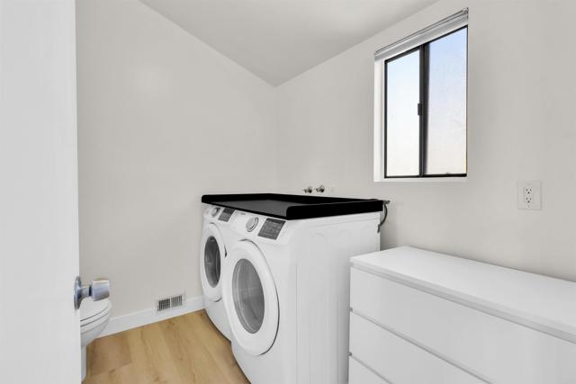 Detail Gallery Image 19 of 27 For 7321 Alicante a,  Carlsbad,  CA 92009 - 2 Beds | 2 Baths