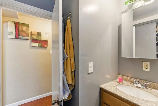 109 Dumbarton Avenue, Redwood City CA: https://media.crmls.org/mediaz/345fdf3b-6c91-4a3d-95c7-2e07352b7994.jpg