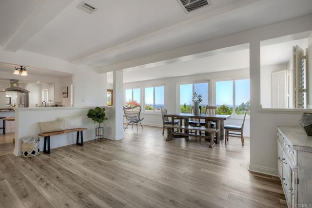 Detail Gallery Image 13 of 58 For 2056 Wonderview Dr, Vista,  CA 92084 - 4 Beds | 3 Baths