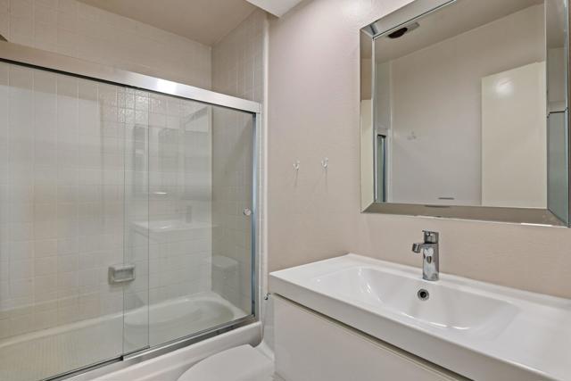 2600 S Palm Canyon Drive #10, Palm Springs, CA 92264