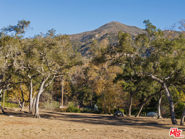 780 Ashley Road, Santa Barbara CA: https://media.crmls.org/mediaz/346047ee-b50a-4692-8ed9-700cbcdc0d2b.jpg