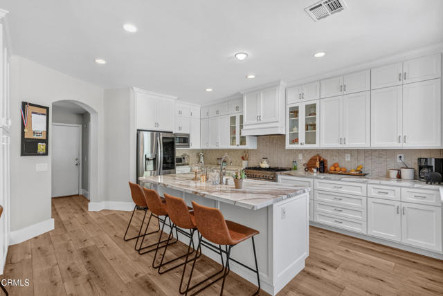 Detail Gallery Image 31 of 75 For 26149 Beecher Ln, Stevenson Ranch,  CA 91381 - 4 Beds | 4 Baths