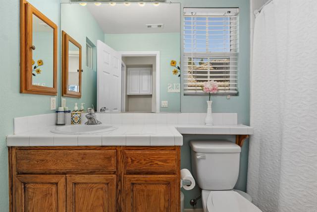 Detail Gallery Image 36 of 43 For 2419 Badger Ln, Carlsbad,  CA 92010 - 3 Beds | 2/1 Baths