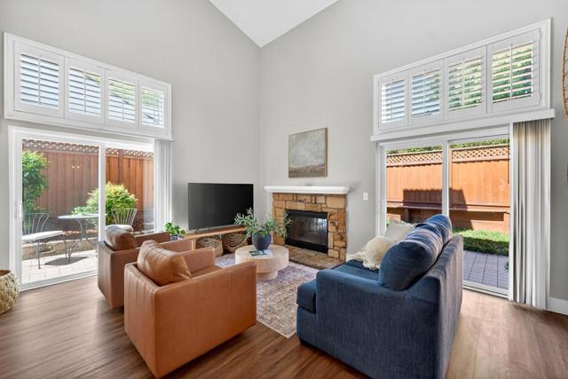 890 Oak Park Drive, Morgan Hill CA: https://media.crmls.org/mediaz/3460a22e-fe00-42c4-b8ac-905deeece40e.jpg