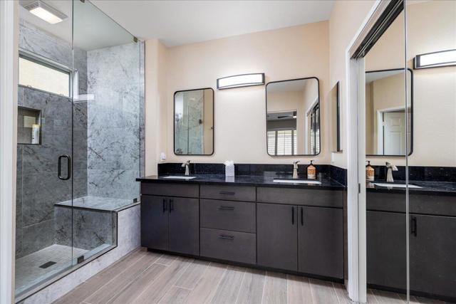 78544 Iron Bark Drive, Palm Desert CA: https://media.crmls.org/mediaz/3460c48f-45e9-4fd4-8f03-dde81624c568.jpg