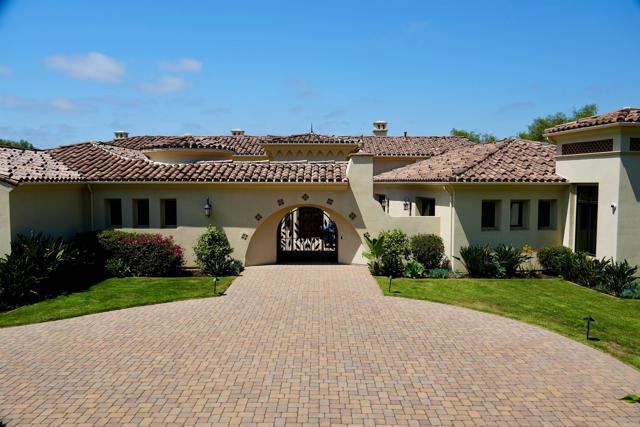 6796 St Andrews Road, Rancho Santa Fe CA: https://media.crmls.org/mediaz/3460d0e8-f09d-41fe-bde4-accf14fbd2cf.jpg