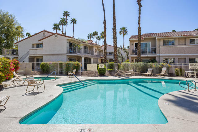 505 S Farrell Drive, Palm Springs CA: https://media.crmls.org/mediaz/3460d27d-c60d-4c86-8f50-8895788c76be.jpg