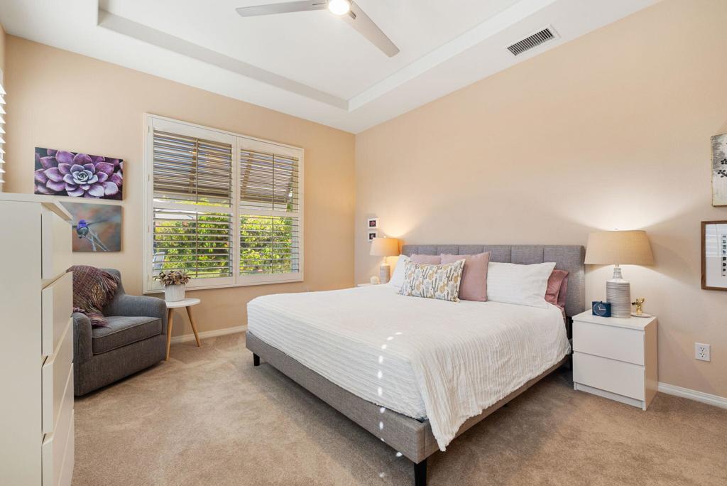 MLS #219124557DA image #26