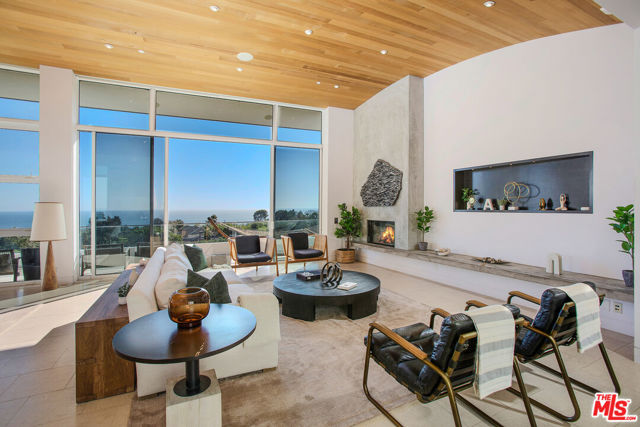 Drew Fenton | 27454 Winding Way Malibu CA | MLS: 7438314