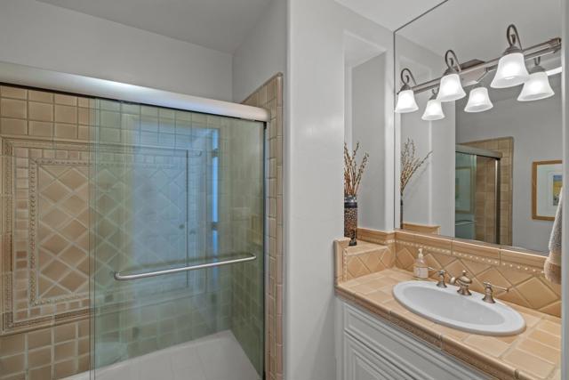 216 Mirasol Way, Monterey CA: https://media.crmls.org/mediaz/3460f686-d48f-49f3-93e9-ebbc9d40f2ed.jpg