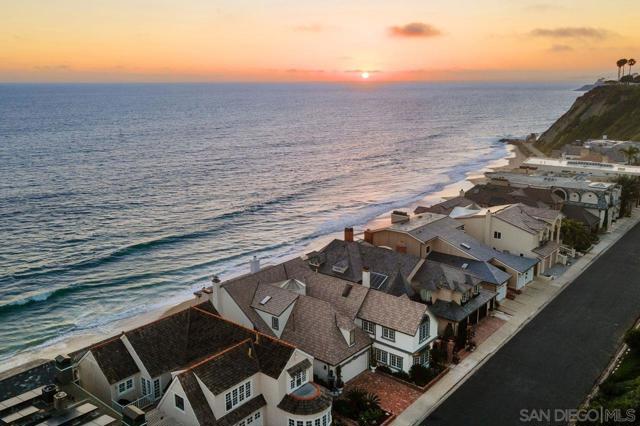 13 Breakers Isle, Dana Point, California 92629, 4 Bedrooms Bedrooms, ,3 BathroomsBathrooms,Single Family Residence,For Sale,Breakers Isle,240017490SD