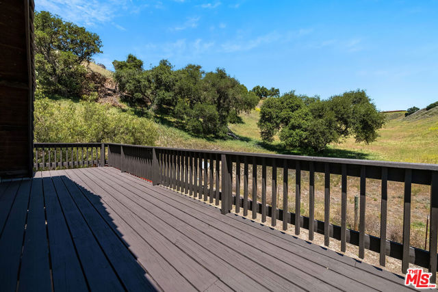 3333 & 3349 Long Valley Road, Santa Ynez CA: https://media.crmls.org/mediaz/346116ff-fe6a-4a79-8cba-704a57f847e5.jpg