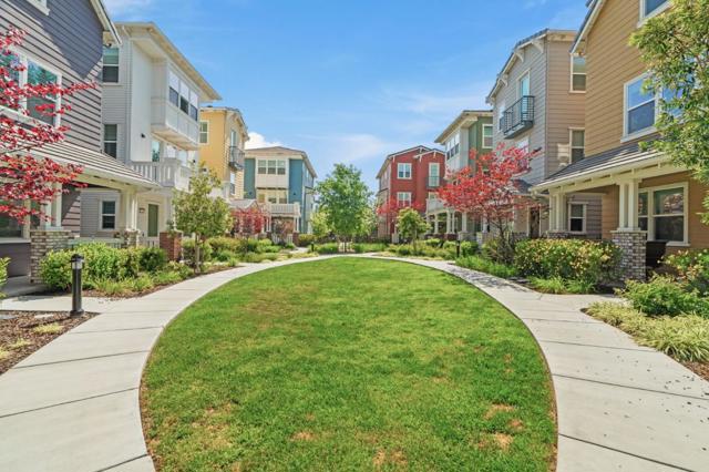 110 Hacienda Lane, Mountain View CA: https://media.crmls.org/mediaz/34611803-59c1-4120-b018-bffa6184ec64.jpg