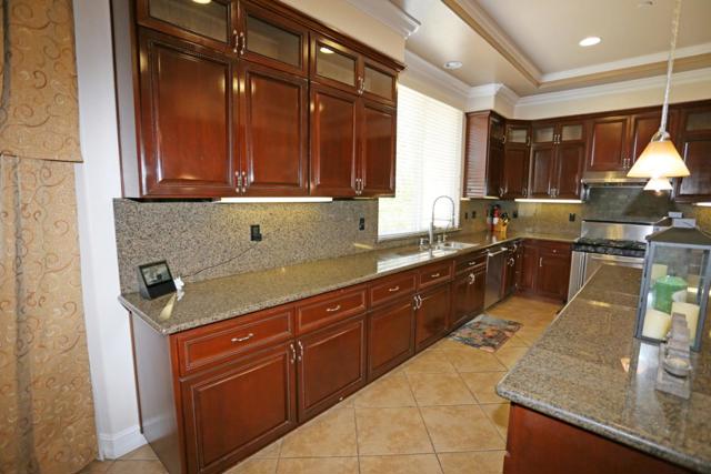 2736 Ferguson Road, Gilroy CA: https://media.crmls.org/mediaz/346127a1-cde3-4257-89dc-ed6d05e17ae4.jpg