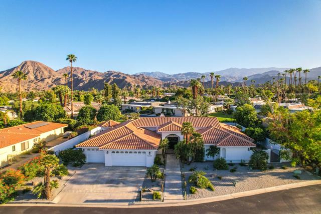 Image 1 of 40 For 74797 Cove Drive