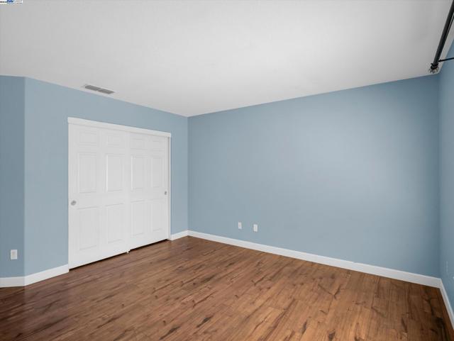 1413 Angus St, Patterson CA: https://media.crmls.org/mediaz/34617236-5a6d-4109-9a52-d1ca22e24a93.jpg