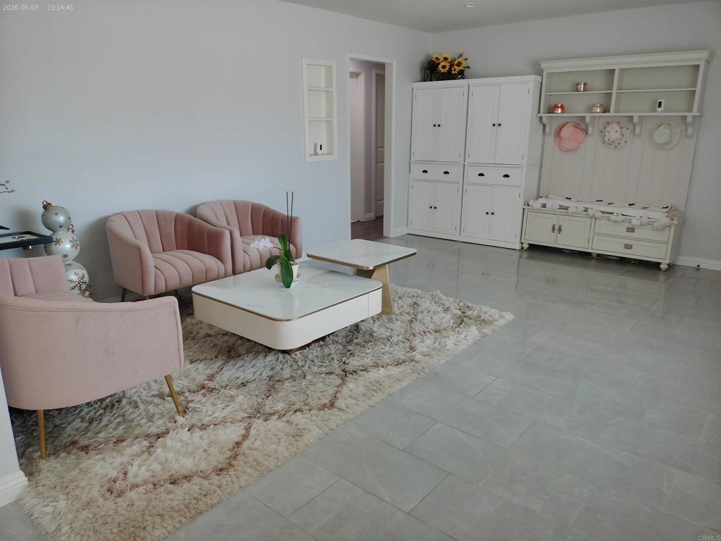 4789 Andalusia Avenue - photo 5