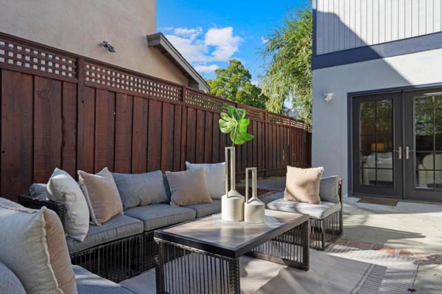 2627 Ohio Avenue, Redwood City CA: https://media.crmls.org/mediaz/34618ef4-31b8-438e-bcdc-6be84f1dc8e1.jpg