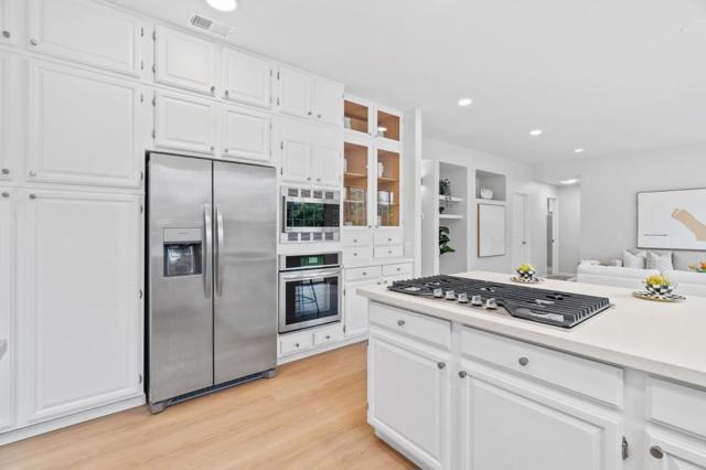 Image 16 of 42 For 1360 Tanaka Drive