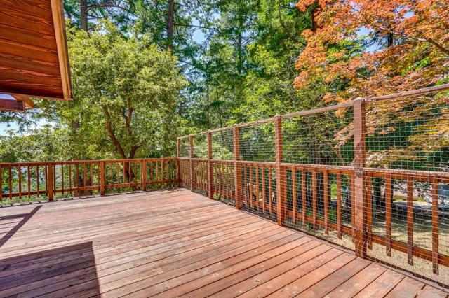 12338 First Fork Road, Los Gatos CA: https://media.crmls.org/mediaz/3461aaac-7413-49f0-8561-2e58ed7c88f0.jpg