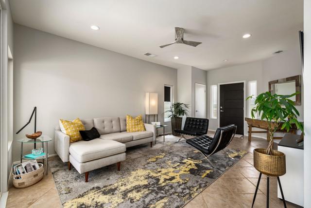 78902 Chardonnay Way, Palm Desert CA: https://media.crmls.org/mediaz/3461db97-0eb9-4777-9ba8-4d2b5608157c.jpg