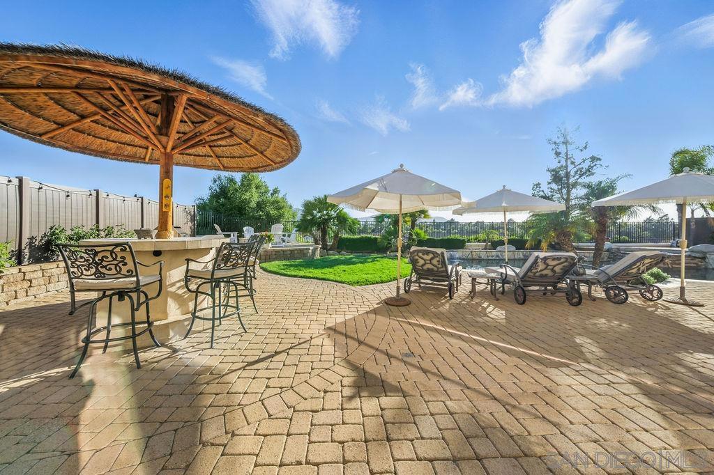 MLS #250031505SD img 67