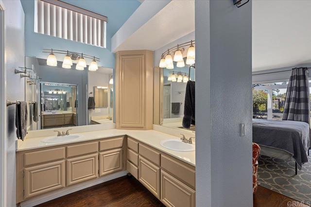 Detail Gallery Image 21 of 54 For 819 Corte Merano, Escondido,  CA 92026 - 3 Beds | 2 Baths