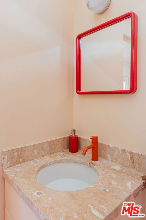 MLS #25609895 image #25