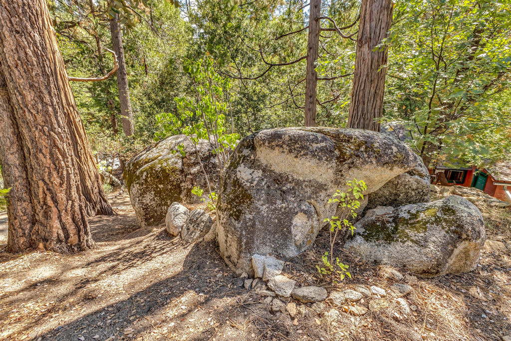 https://media.crmls.org/mediaz/34620bbe-30b1-4e54-86bc-8bde1e3acfbb.jpg?preset=X-Large