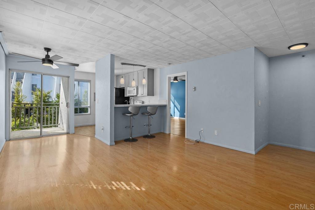 7506 Parkway Drive #201