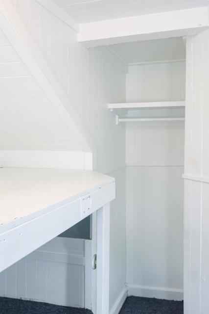 732 3rd Street, Encinitas CA: https://media.crmls.org/mediaz/34622be9-f9f2-41dc-bbc5-58c423963975.jpg