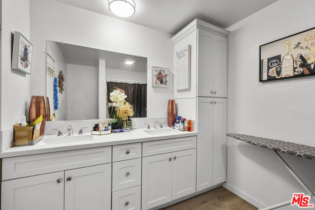 12001 Valerio Street, North Hollywood CA: https://media.crmls.org/mediaz/34623541-3a2b-4a12-9f1b-dac4a1f99635.jpg