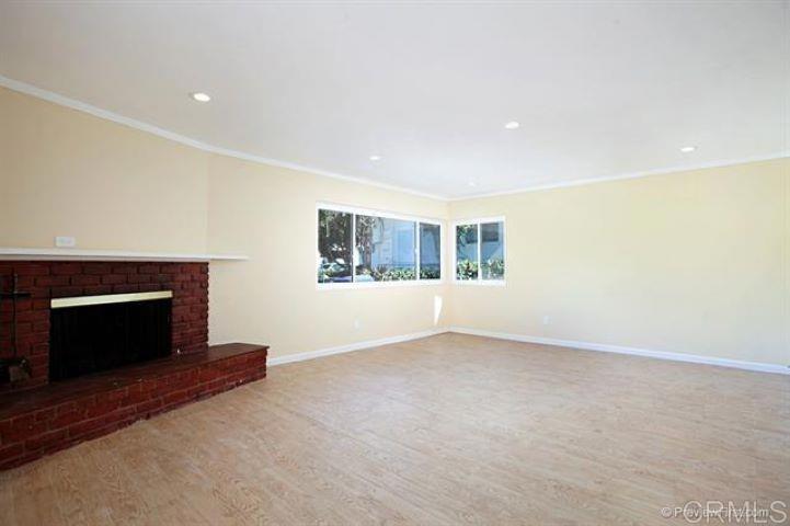 5273 Stone Court - photo 3