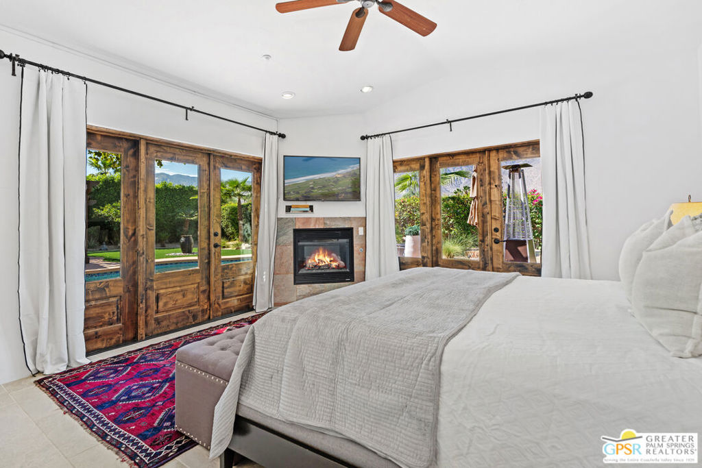 MLS #25583485PS image #26