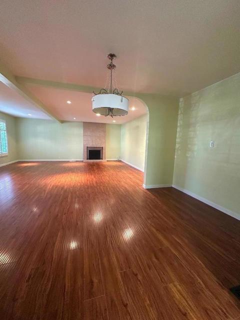 589 N Monroe street, San Jose CA: https://media.crmls.org/mediaz/3462825d-067f-417c-b872-6dcb499b9284.jpg