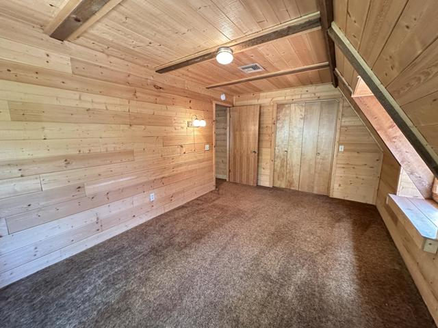 25090 Fern Valley, Idyllwild CA: https://media.crmls.org/mediaz/346293ae-5a1b-4432-ad6c-87d479fc0b79.jpg