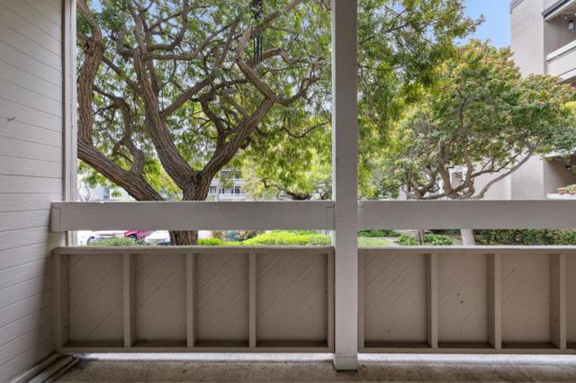 1061 Beach Park Boulevard, Foster City CA: https://media.crmls.org/mediaz/34629666-acb6-42cb-a734-6639fa4a6d27.jpg