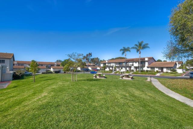 Detail Gallery Image 29 of 29 For 907 Hickory Ct, Carlsbad,  CA 92009 - 2 Beds | 3/1 Baths