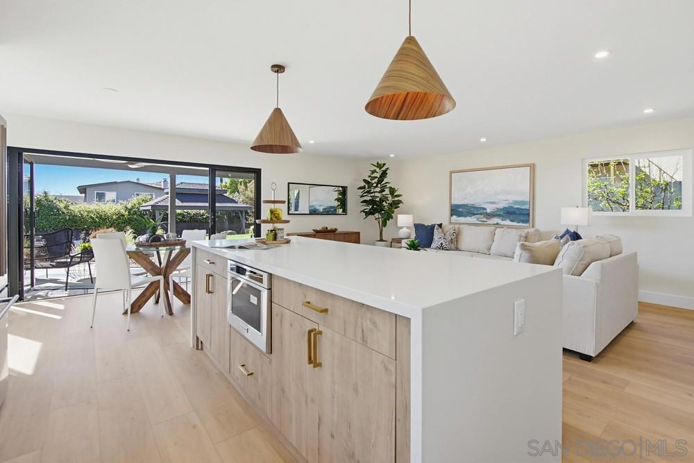 2910 Erie St - photo 7