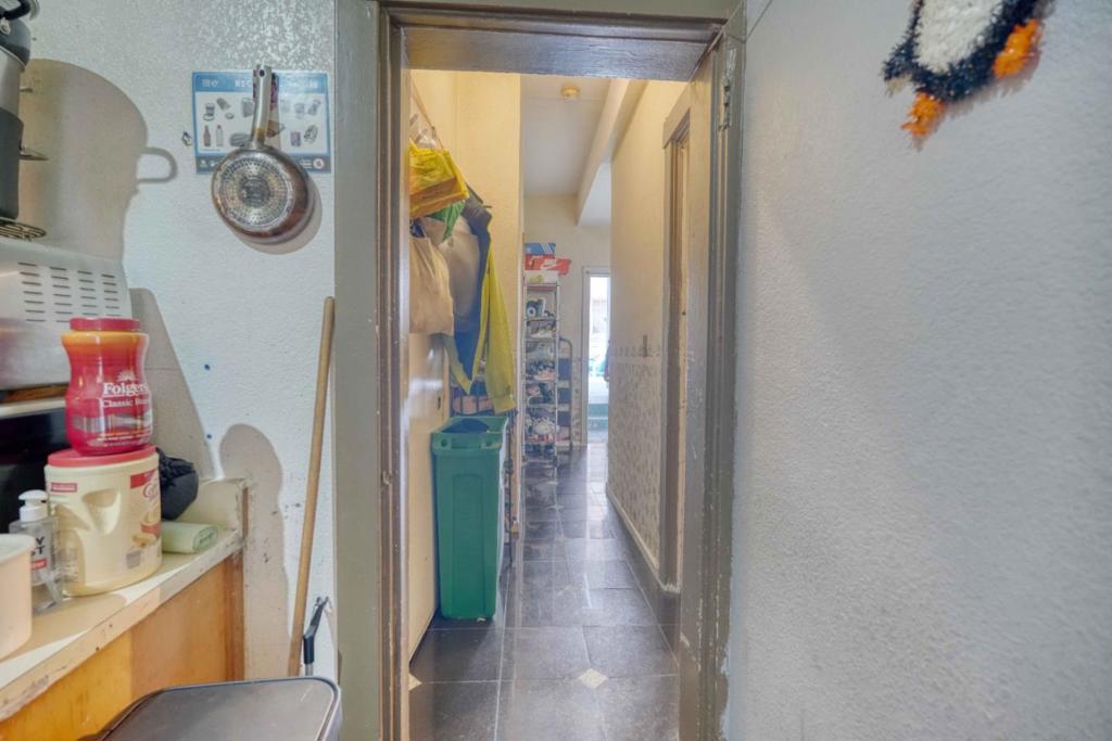 MLS #ML82018704 image #11