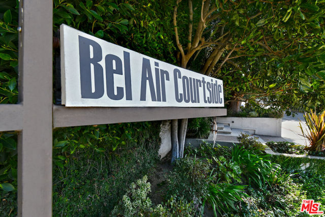 11687 Bellagio Road, Los Angeles CA: https://media.crmls.org/mediaz/3462df3c-623c-416b-872d-23eed7ab9091.jpg