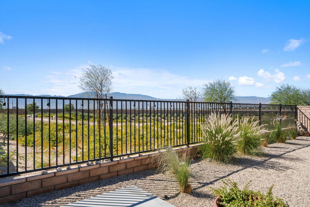 MLS #219137791DA image #25