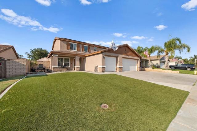 Image 4 of 67 For 28783 Escalante Road