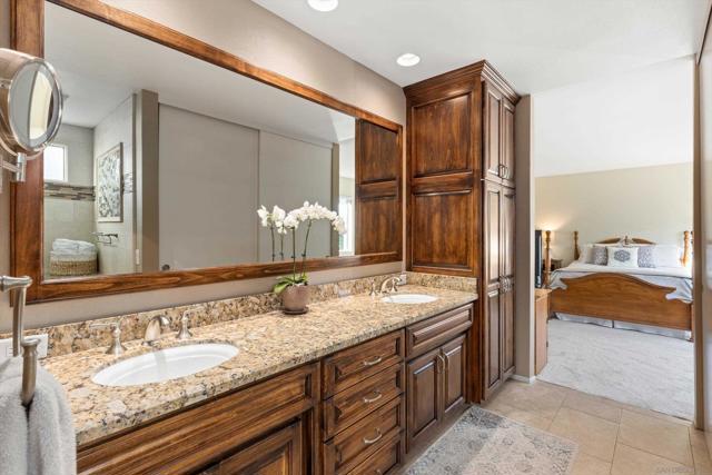 1981 Avenida Joaquin, Encinitas CA: https://media.crmls.org/mediaz/346323f5-47d9-403f-942a-d64b8a68643a.jpg