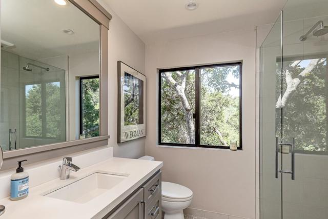 300 Cervantes Road, Portola Valley CA: https://media.crmls.org/mediaz/34632989-c848-4fa2-b210-760eba29a6df.jpg