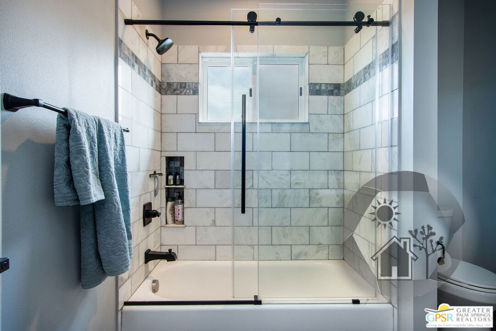 MLS #25629725PS image #33