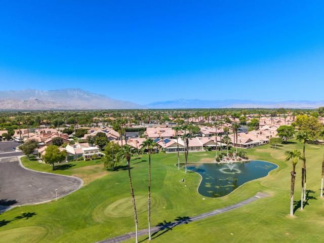 42922 Scirocco Road, Palm Desert, CA 92211